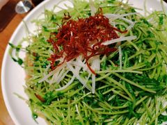 -巷子里小酒馆(西三道街店)