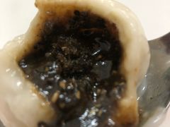 -老徐家柿子饼(北广济街店)