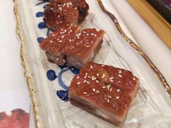 -粤小馆(天安云谷店)