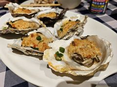 -阿妹小海鲜(下角店)