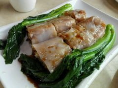 -又一间茶点轩(百汇广场店)