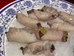 -蜀江龙火锅(339店)