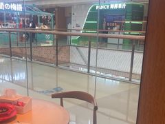 -大丰收脆鱼(浦西万达店)