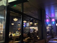 -老梦面包CHEZMOREL(麦子店)