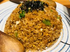 -森本家精致料理(迎胜东路店)