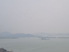 -云龙山