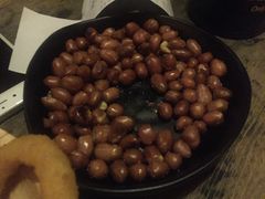 -Helens海伦司小酒馆(复旦大学店)