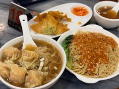 -竹园竹升面(西关总店)