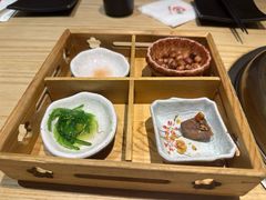 -松鱼亭·和牛烧肉(协鑫广场店)