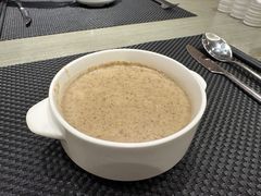 -五洲咖啡厅(五洲大酒店)