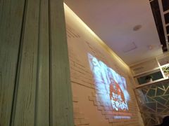 -九九私厨(石溪店)