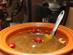 -有红鸡毛店·川菜(建设路店)