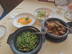 -古韵轩·江浙融合菜(梁溪店)