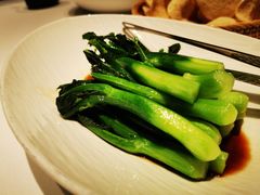 -望海湾海鲜楼·海鲜(河南路店)