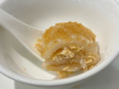 -凯逸轩·匠心粤菜(中城名仕汇店)