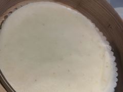 -味界·精致赣菜(招商花园城店)