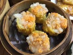 蟹子烧卖皇-华峰食馆(氹仔店)