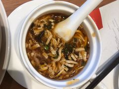 -鼎泰丰(德基广场店)