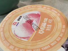 -新辣道鱼火锅(摩尔城店)