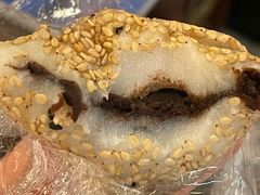 -许阿姨糕团店(南京总店)