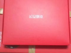 -幸福西饼生日蛋糕(嘉禾店)