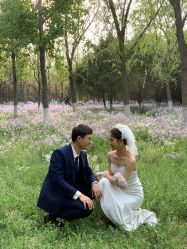-北遇映画PHOTO GRAPHY STUDIO