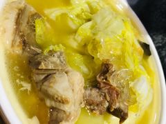 -奉天祥和锅烙铺(滂江街店)