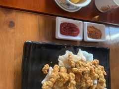 -炉小二铜锅牛蛙•川湘菜(三里屯店)
