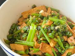 -丽君饭店(游客服务中心店)