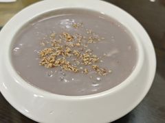 -八方后身麻辣鸡块(总店)