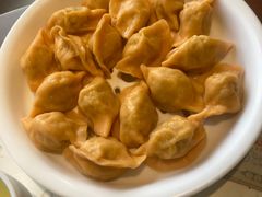 -德发长饺子·非遗(钟楼店)