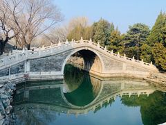 -颐和园