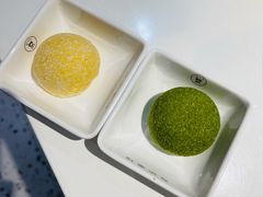 -友达面馆(广州总店)