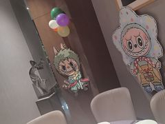 -徐记海鲜(曲江南湖店)