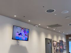 -奈雪的茶(沙坪坝印象汇店)