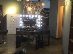 -海马体照相馆(天津世纪都会店)