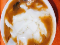 -方中山胡辣汤(正光路店)