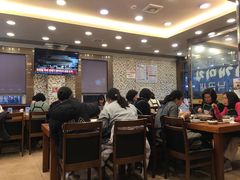 -蚂蚁家辣炒章鱼(海云台店)