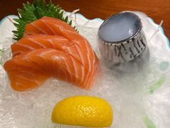 -千和日本料理(龍坪天虹店)