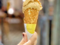 -LUNEURS月乐诗·法式冰淇淋(环贸店)