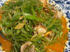 -品味居·首店·大连鲜活海鲜大连菜(东港店)