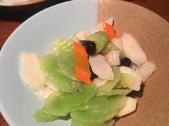 -外婆家(南开大悦城店)