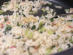 -老阿爸鲜鱼土菜(独墅湖店)
