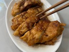 -老地方面馆(思南路店)