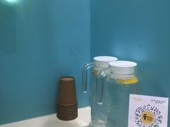 -Meal Salad米有沙拉(长泰广场店)