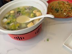 -苏湘小馆·不做预制菜(青年公社店)