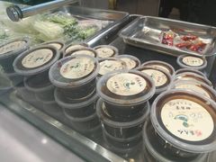 -鸭寨夫人(无锡首店)