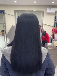 -相约芊艺护肤造型