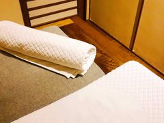 -常乐·对症推拿(世豪第30分店)