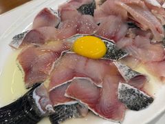 -盈田盈粥庄(博山东路店)
